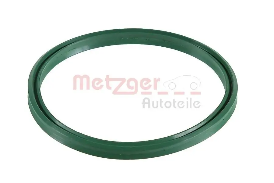 Dichtring METZGER AUTOTEILE 2430024