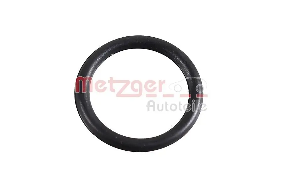 Dichtring METZGER AUTOTEILE 2430028