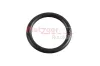 Dichtring METZGER AUTOTEILE 2430028