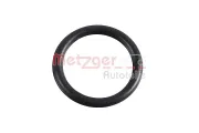 Dichtring METZGER AUTOTEILE 2430028