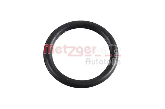 Dichtring METZGER AUTOTEILE 2430028 Bild Dichtring METZGER AUTOTEILE 2430028