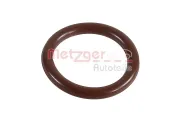 Dichtring METZGER AUTOTEILE 2430029