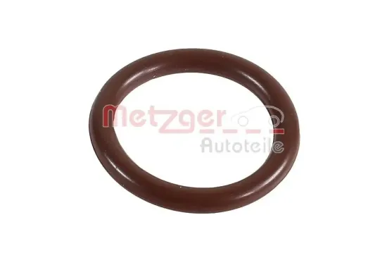 Dichtring METZGER AUTOTEILE 2430029 Bild Dichtring METZGER AUTOTEILE 2430029