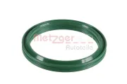 Dichtring METZGER 2430035