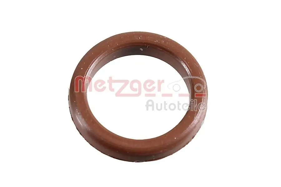 Dichtring METZGER AUTOTEILE 2430040