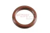 Dichtring METZGER AUTOTEILE 2430040