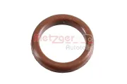 Dichtring METZGER AUTOTEILE 2430040