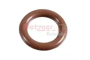 Dichtring METZGER AUTOTEILE 2430044