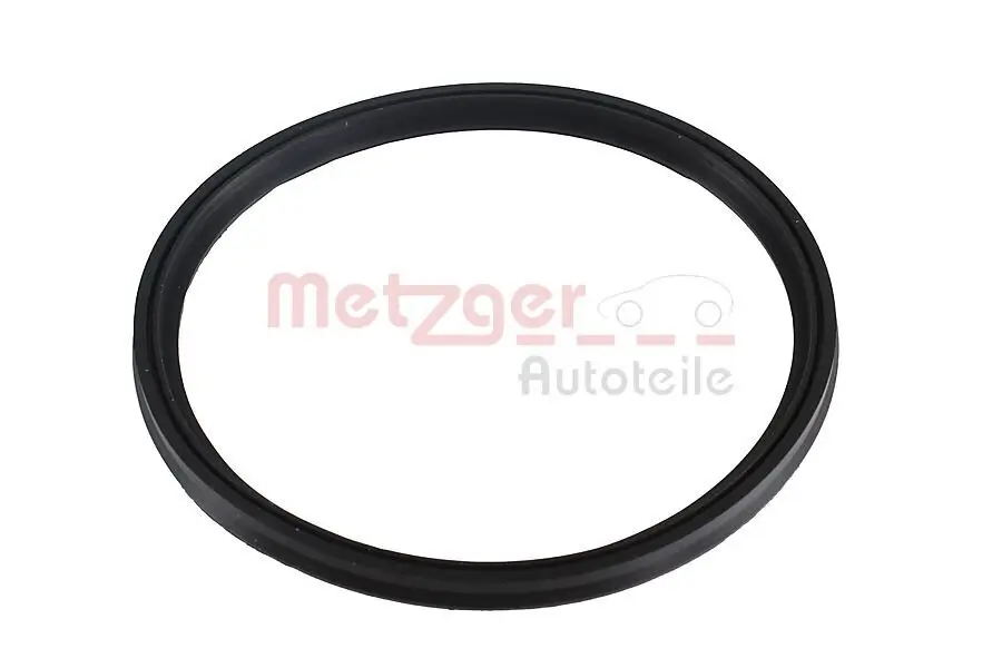 Dichtring METZGER AUTOTEILE 2430049
