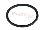 Dichtring METZGER AUTOTEILE 2430049