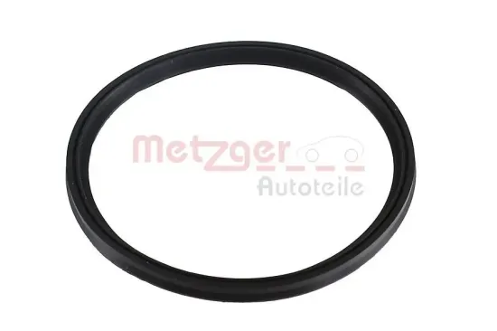 Dichtring METZGER AUTOTEILE 2430049 Bild Dichtring METZGER AUTOTEILE 2430049