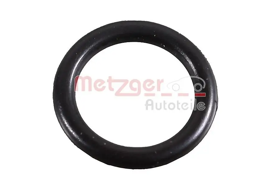 Dichtring METZGER AUTOTEILE 2430057