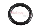 Dichtring METZGER AUTOTEILE 2430057