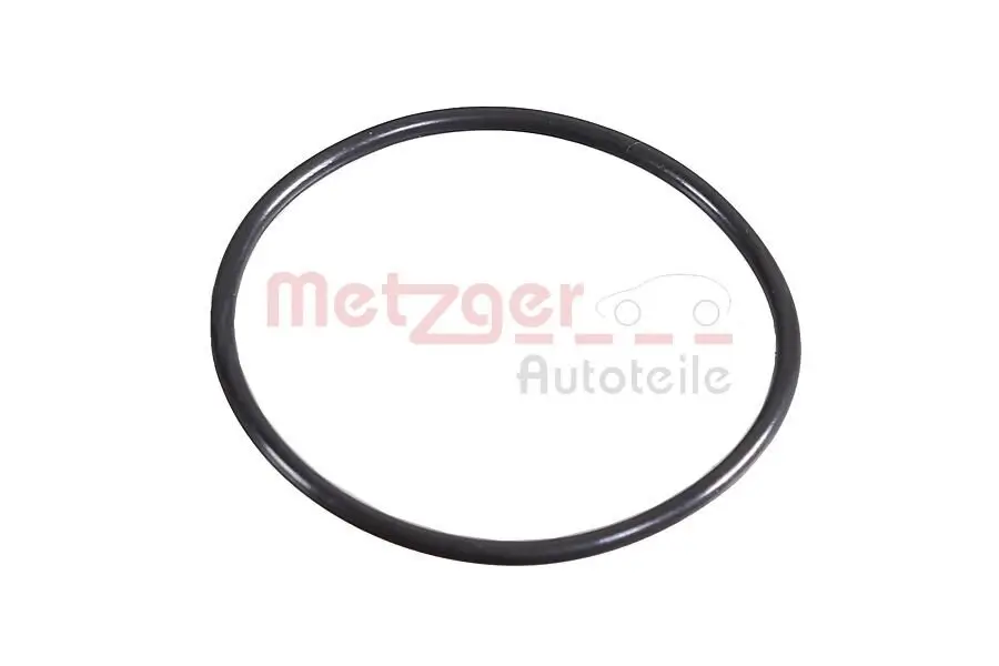 Dichtring METZGER AUTOTEILE 2430058