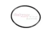 Dichtring METZGER AUTOTEILE 2430058