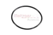 Dichtring METZGER AUTOTEILE 2430058