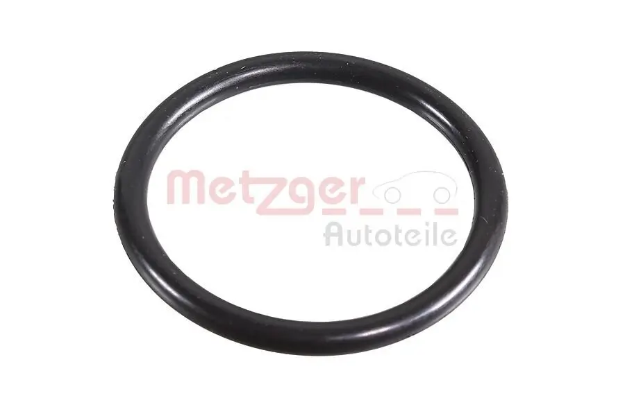 Dichtring METZGER AUTOTEILE 2430059