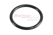 Dichtring METZGER AUTOTEILE 2430059