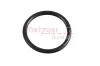 Dichtring, Lader METZGER AUTOTEILE 2430066