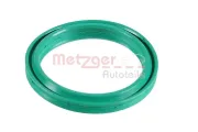 Dichtring METZGER 2430077