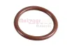 Dichtring METZGER AUTOTEILE 2430078