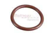 Dichtring METZGER AUTOTEILE 2430078