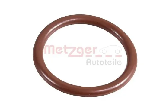 Dichtring METZGER AUTOTEILE 2430078 Bild Dichtring METZGER AUTOTEILE 2430078