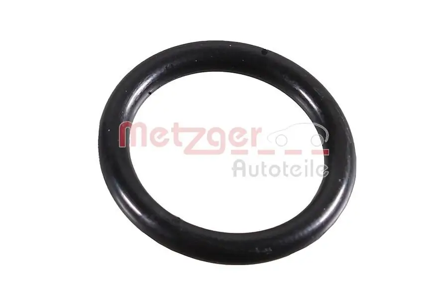 Dichtring METZGER AUTOTEILE 2430087