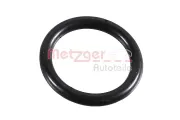 Dichtring METZGER AUTOTEILE 2430087