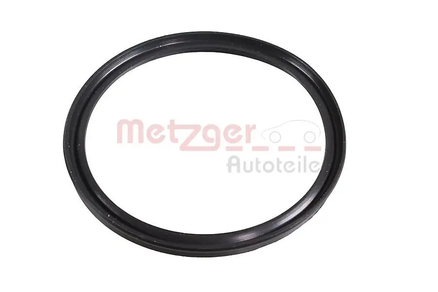 Dichtring METZGER AUTOTEILE 2430088