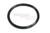 Dichtring METZGER AUTOTEILE 2430088