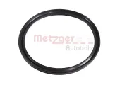Dichtring METZGER AUTOTEILE 2430088