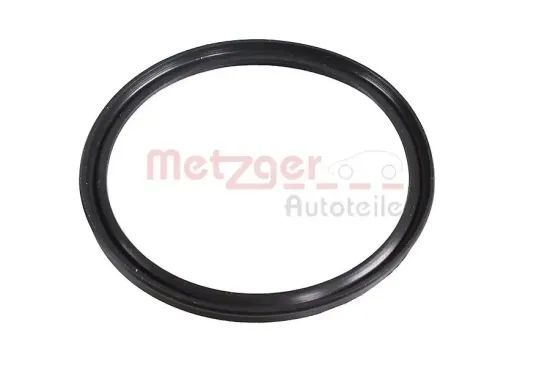 Dichtring METZGER AUTOTEILE 2430088 Bild Dichtring METZGER AUTOTEILE 2430088