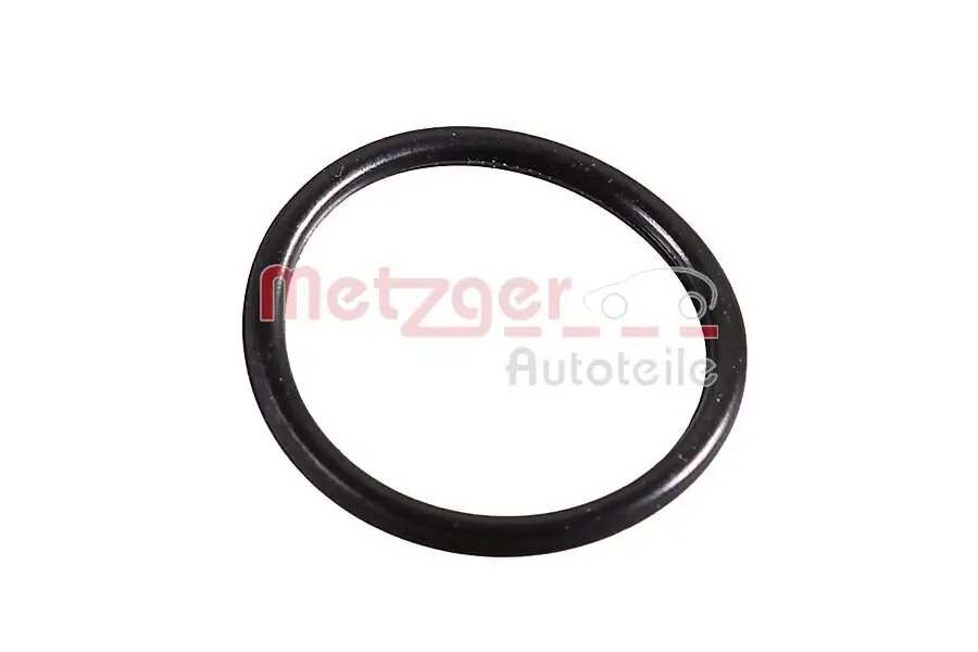 Dichtring METZGER AUTOTEILE 2430095