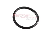 Dichtring METZGER AUTOTEILE 2430095