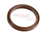 Dichtring METZGER AUTOTEILE 2430103