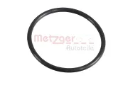 Dichtring METZGER AUTOTEILE 2430106