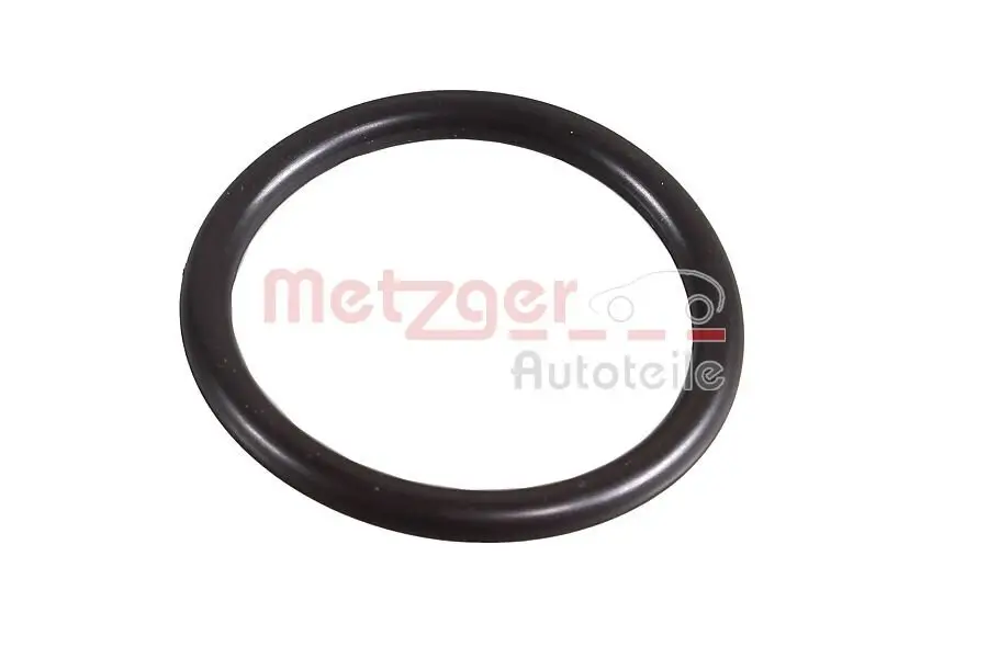 Dichtring METZGER AUTOTEILE 2430109