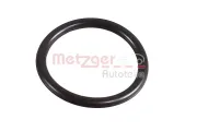 Dichtring METZGER AUTOTEILE 2430109