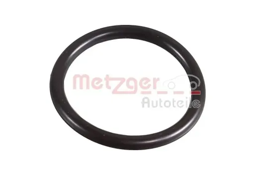 Dichtring METZGER AUTOTEILE 2430109 Bild Dichtring METZGER AUTOTEILE 2430109