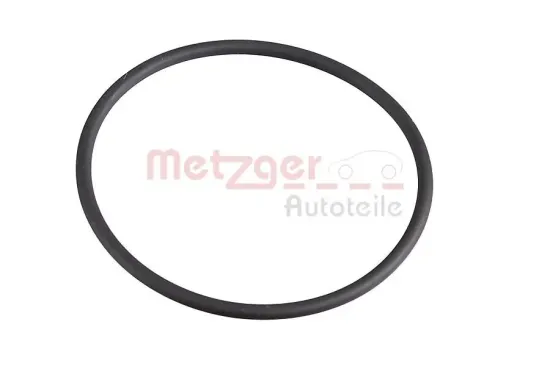 Dichtung, Zylinderkopf METZGER 2430126 Bild Dichtung, Zylinderkopf METZGER 2430126