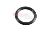 Dichtring METZGER AUTOTEILE 2430130