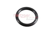 Dichtring METZGER AUTOTEILE 2430130