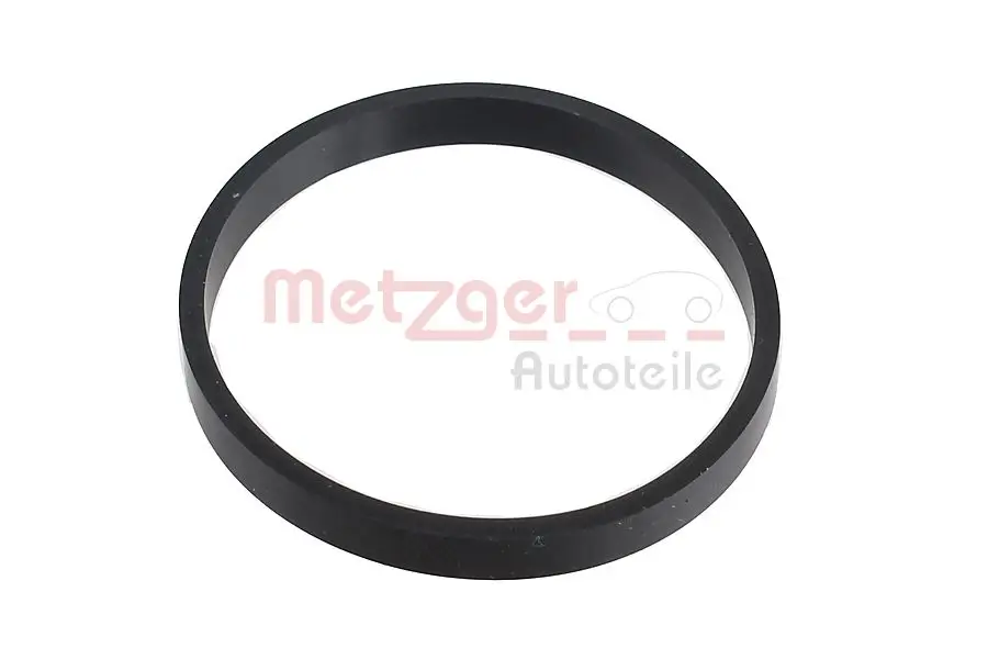 Dichtring, Lader METZGER 2430132