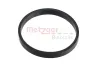 Dichtring, Lader METZGER 2430132