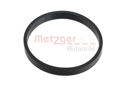 Dichtring, Lader METZGER 2430132 Bild Dichtring, Lader METZGER 2430132