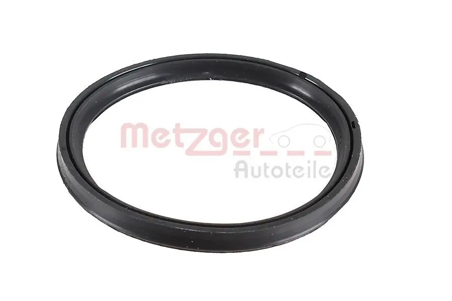 Dichtring METZGER AUTOTEILE 2430136