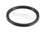 Dichtring METZGER AUTOTEILE 2430136