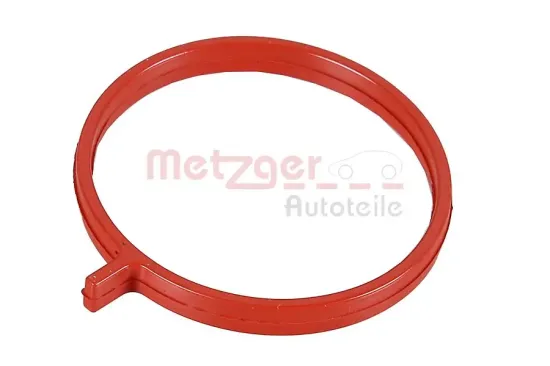 Dichtring, Ladeluftrohr METZGER AUTOTEILE 2430141 Bild Dichtring, Ladeluftrohr METZGER AUTOTEILE 2430141