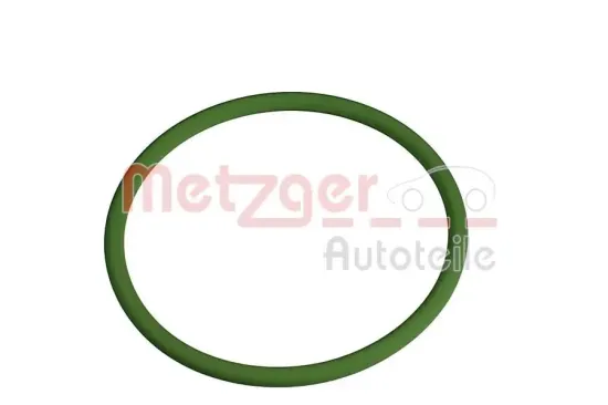 Dichtring METZGER AUTOTEILE 2430153 Bild Dichtring METZGER AUTOTEILE 2430153